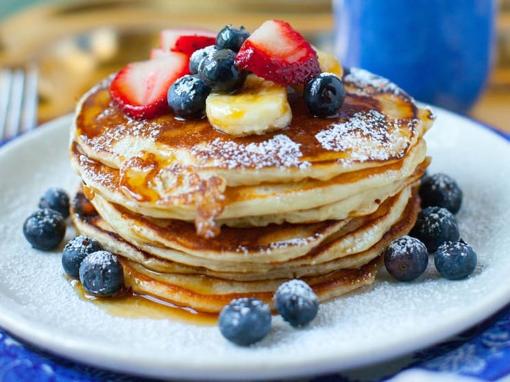 Exceptional Cafe & Organic Grocery Store In Prime Location
