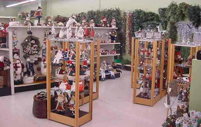 Successful Handicrafts & Collectable Models Ref: 10242 Successful Handicrafts & Collectable Models Ref: 10242
