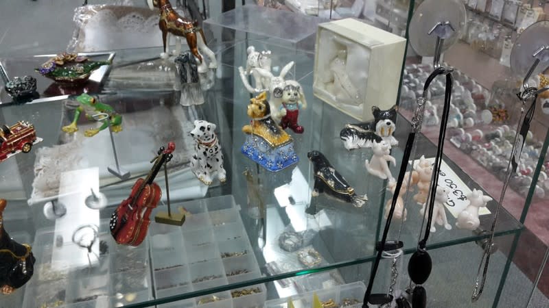 Successful Handicrafts & Collectable Models Ref: 10242 Successful Handicrafts & Collectable Models Ref: 10242