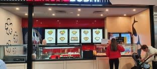 Food Court Asian takeaway for sale in Golden Grove(Plant and equipment Only)