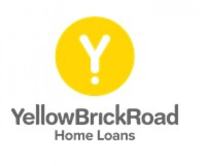 Finance Broker - Clayton Exclusive Territory - Yellow Brick Road (CF156F3) Finance Broker - Clayton Exclusive Territory - Yellow Brick Road (CF156F3)