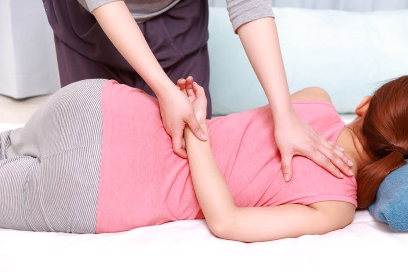 **SOLD** Long Established Massage near Frankston for Sale Taking~$8000 pw [2106281]