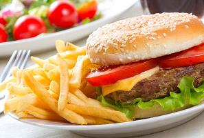 Established Takeaway Café for Sale Marrickville Established Takeaway Café for Sale Marrickville