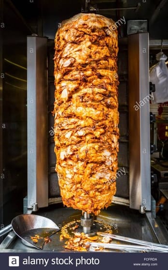 Kebab Business For Quick Sale
SOLD!! Another Wanted!! Kebab Business For Quick Sale
SOLD!! Another Wanted!!