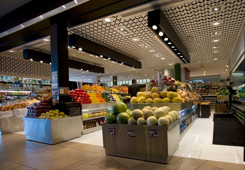 WIWO Indian Grocery store Near Boronia - $60,000 + SAV [2610231]