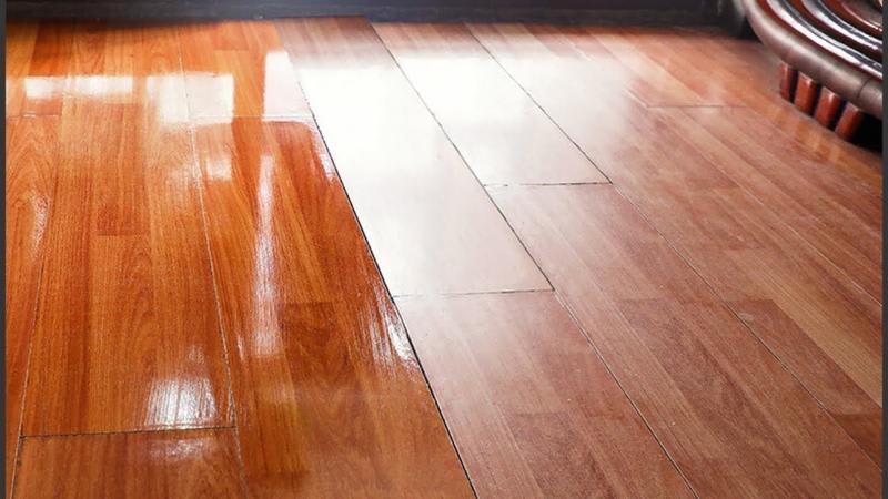 Prominent Floor Sanding Business Prominent Floor Sanding Business
