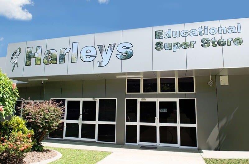 Highly Successful Educational and Stationery Supply Highly Successful Educational and Stationery Supply