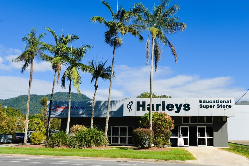Highly Successful Educational and Stationery Supply Highly Successful Educational and Stationery Supply
