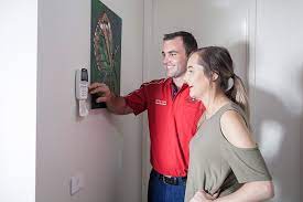 Security Installation Business - Awesome opportunity in a booming industry!