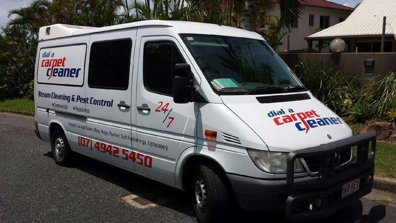 Dial a Carpet Cleaner The One-Stop-Shop for all Cleaning Service Requirements Dial a Carpet Cleaner The One-Stop-Shop for all Cleaning Service Requirements