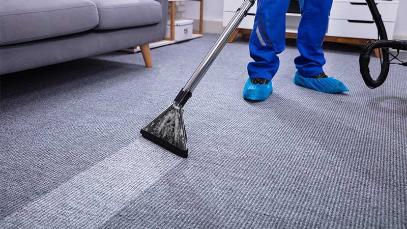 Dial a Carpet Cleaner The One-Stop-Shop for all Cleaning Service Requirements Dial a Carpet Cleaner The One-Stop-Shop for all Cleaning Service Requirements