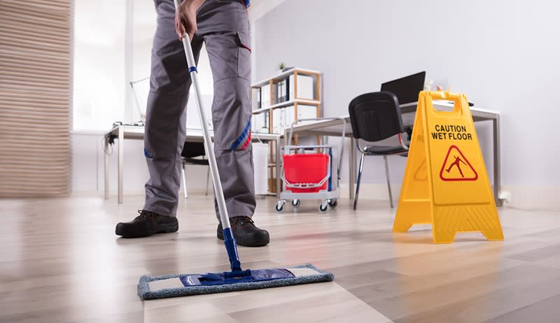 Dial a Carpet Cleaner The One-Stop-Shop for all Cleaning Service Requirements Dial a Carpet Cleaner The One-Stop-Shop for all Cleaning Service Requirements