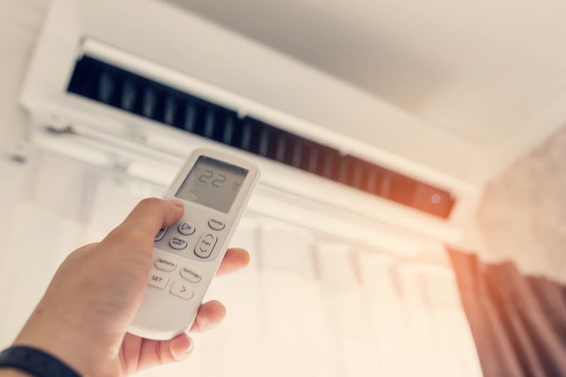 Air conditioning business wanted Heating and Cooling Canberra Air conditioning business wanted Heating and Cooling Canberra