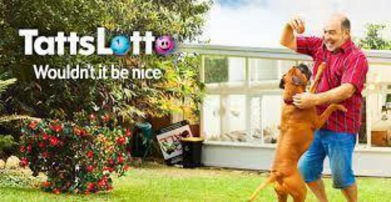 UNDER OFFER-South Eastern Lotto + Sub-news Ref: 16142 UNDER OFFER-South Eastern Lotto + Sub-news Ref: 16142
