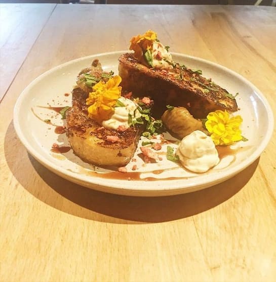 *sold* City Breakfast Brunch Lunch Café *sold* City Breakfast Brunch Lunch Café