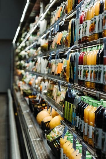 [Priced to sell] Affordable Tattslotto & Convenience Store Cranbourne Area Ref: 1752