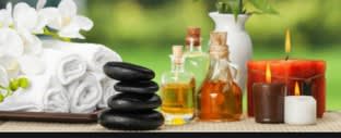 Established Asian Massage shop business near beach for sale Established Asian Massage shop business near beach for sale