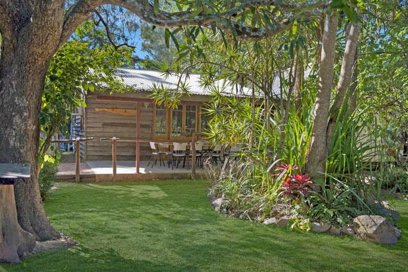 Iconic North Queensland Business and Freehold for Sale