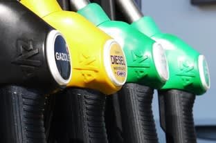 Freehold General Store and Fuel Outlet Edithburgh for sale Freehold General Store and Fuel Outlet Edithburgh for sale