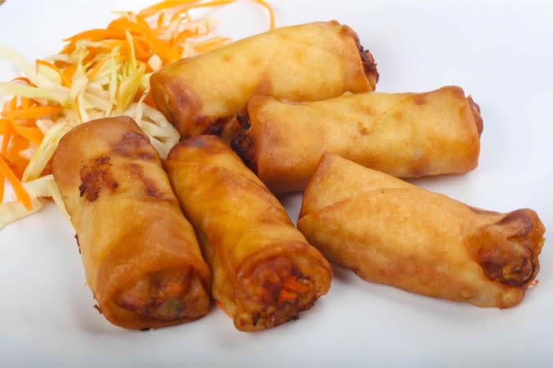 Well established Takeaway business, Bulimba. $110,000 WIWO Well established Takeaway business, Bulimba. $110,000 WIWO