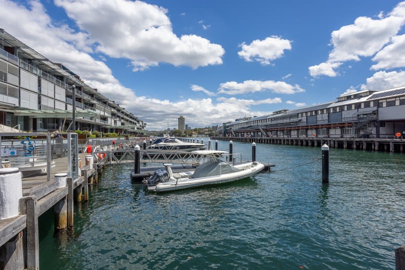 Outstanding | Profitable | Water Views Outstanding | Profitable | Water Views