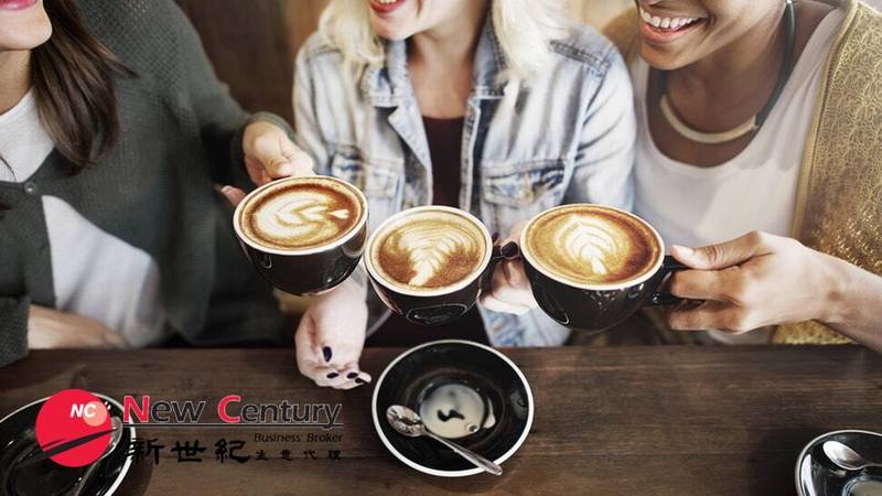 Cafe Shop For Sale --greensborough--#7423022 Cafe Shop For Sale --greensborough--#7423022