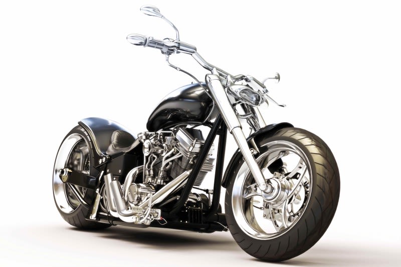 Caboolture Motorcycle Tyres and Mechanical Caboolture Motorcycle Tyres and Mechanical