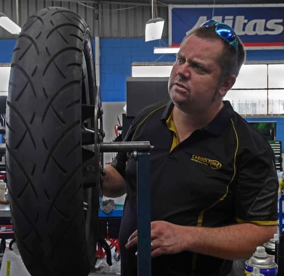 Caboolture Motorcycle Tyres and Mechanical Caboolture Motorcycle Tyres and Mechanical