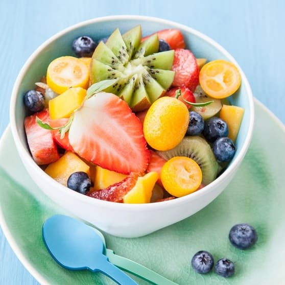 **SOLD** Juice Bar/Takeaway*Tkg $5,000 pw in Carnegie*Any Offer Welcome[2201171]