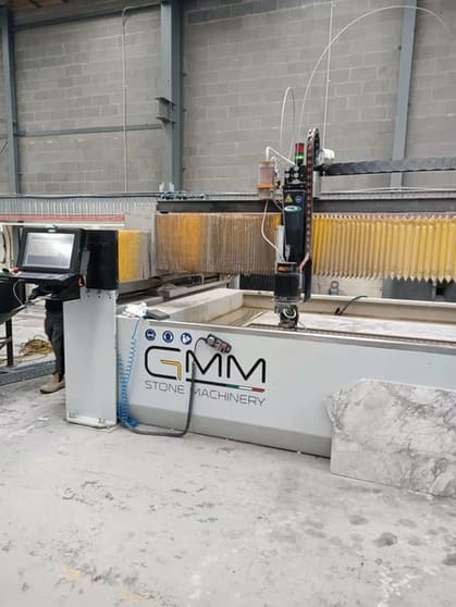 Leading kitchen benchtop manufacturing business for sale near Keysborough