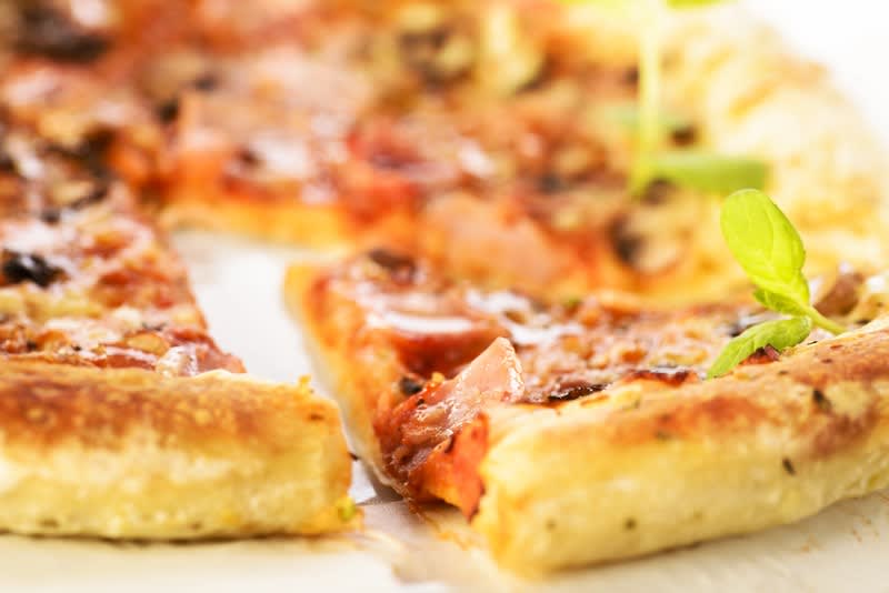For Sale Pizza Takeaway Opportunity Goulburn Valley Area With Optional Freehold Purchase For Sale Pizza Takeaway Opportunity Goulburn Valley Area With Optional Freehold Purchase