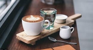 Very Low Rent Cafe in Highly Desired Innerwest Pocket Very Low Rent Cafe in Highly Desired Innerwest Pocket