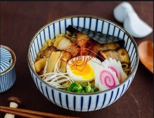 HORNSBY Japanese Noodle and Donburi Shop for Sale HORNSBY Japanese Noodle and Donburi Shop for Sale