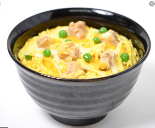 HORNSBY Japanese Noodle and Donburi Shop for Sale HORNSBY Japanese Noodle and Donburi Shop for Sale
