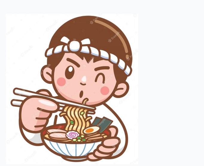 HORNSBY Japanese Noodle and Donburi Shop for Sale HORNSBY Japanese Noodle and Donburi Shop for Sale