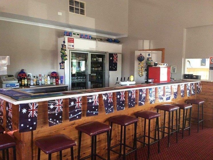 Modern Building With Long Term Lease Motel Hotel - 70hi