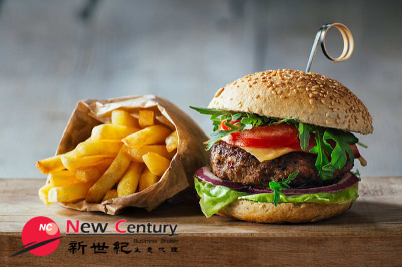 Burger Restaurant/takeaway--cheltenham--#7580825 Burger Restaurant/takeaway--cheltenham--#7580825