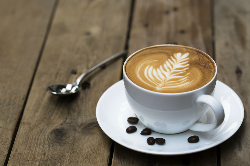 **SOLD** Cafe Takeaway in Oakleigh *5 Days *Industrial Area [2203101]