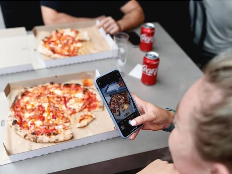 New Johnny Gio's Pizza Franchise Rouse Hill New Johnny Gio's Pizza Franchise Rouse Hill