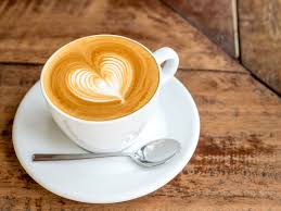 (B0035) Café / Take Away Industrial for sale