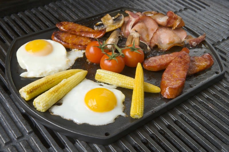 (B0035) Café / Take Away Industrial for sale
