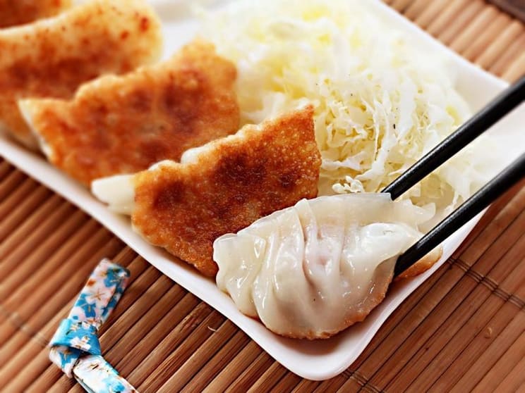 Chinese Restaurant -- Point Cook -- #6365996 Chinese Restaurant -- Point Cook -- #6365996