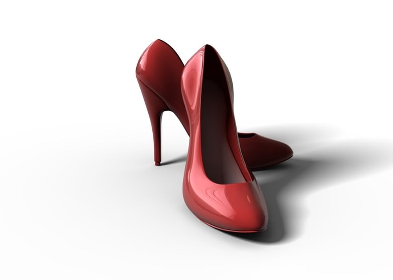 Retail Shoe Store + Online Sales. Brisbane - UNDER OFFER!! Retail Shoe Store + Online Sales. Brisbane - UNDER OFFER!!
