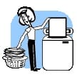 Dry Cleaners. Gold Coast. Very busy location. Exclusive Listing. Dry Cleaners. Gold Coast. Very busy location. Exclusive Listing.