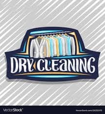 Dry Cleaners. Gold Coast. Very busy location. Exclusive Listing. Dry Cleaners. Gold Coast. Very busy location. Exclusive Listing.