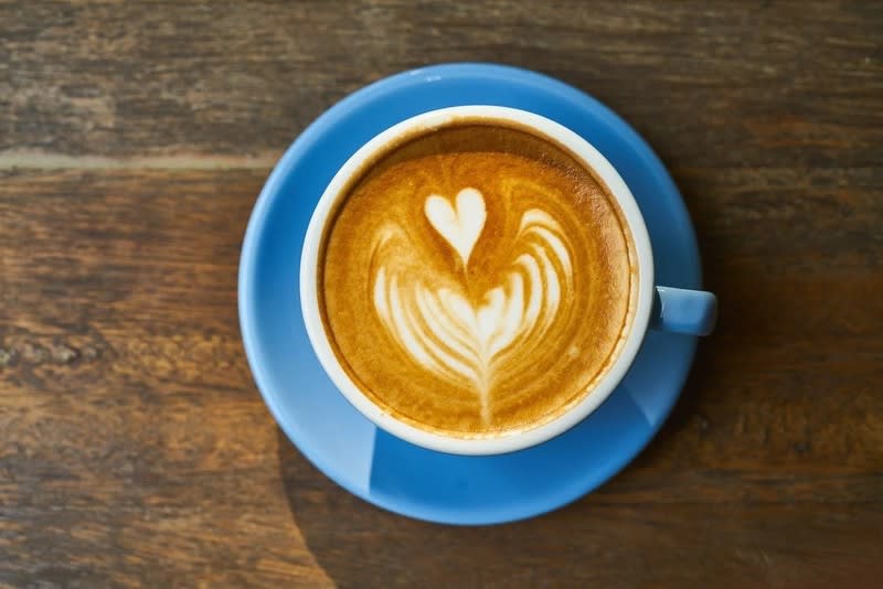 Beachside Cafe/ Takeaway T/O $1.26m plus Beachside Cafe/ Takeaway T/O $1.26m plus