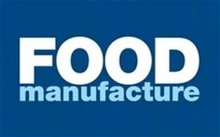 Food Manufacturer Chattel and Property Sale Ref: 17553 Food Manufacturer Chattel and Property Sale Ref: 17553