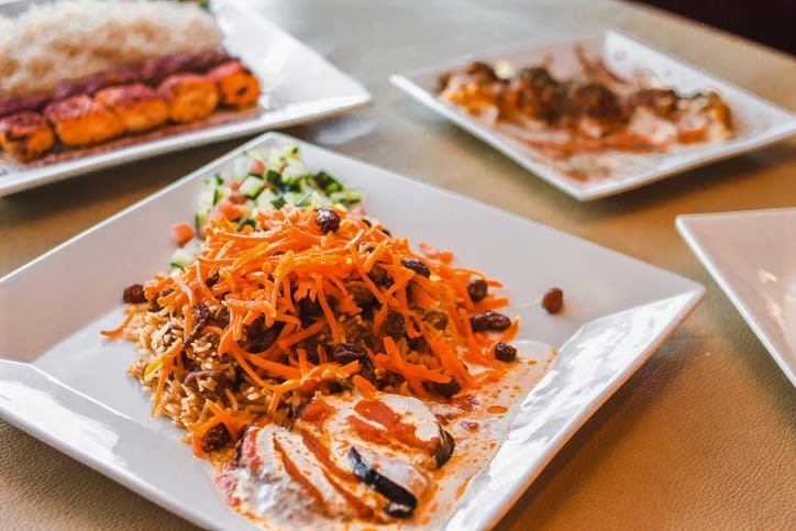Restaurant For Sale Price Dropped - Must Sell [2607291]