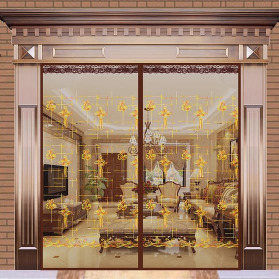 Bankstown Screen Doors Factory for Sale