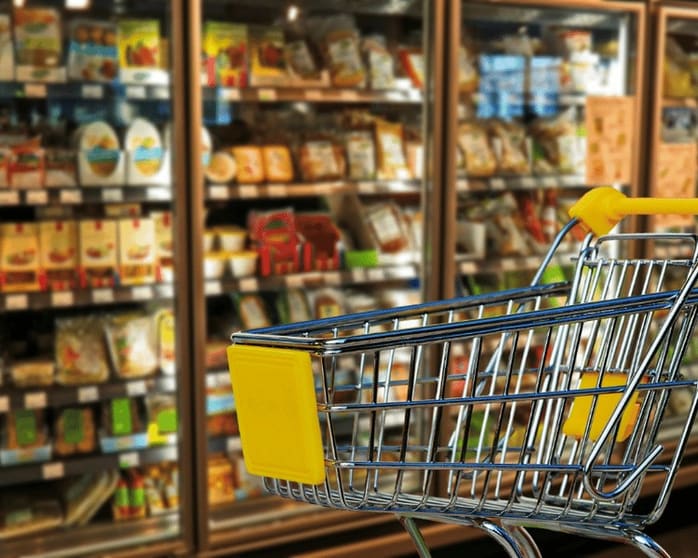Under Offer! Long Established Independent Supermarket For Sale Alice Springs, NT Under Offer! Long Established Independent Supermarket For Sale Alice Springs, NT